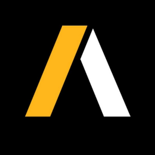Fluent, Inc. logo