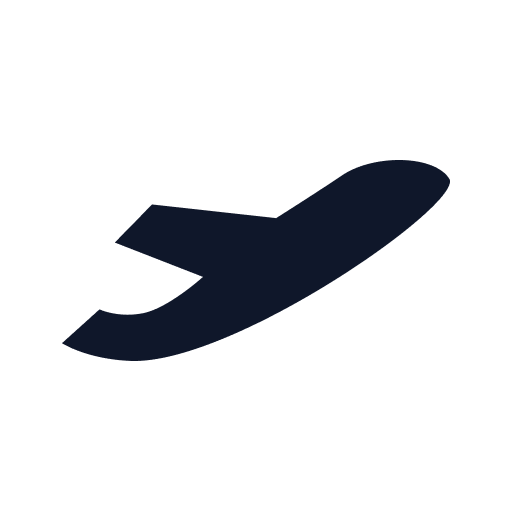 FLYEXCLUSIVE INC. logo