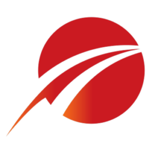 Foresight Autonomous Holdings Ltd. logo