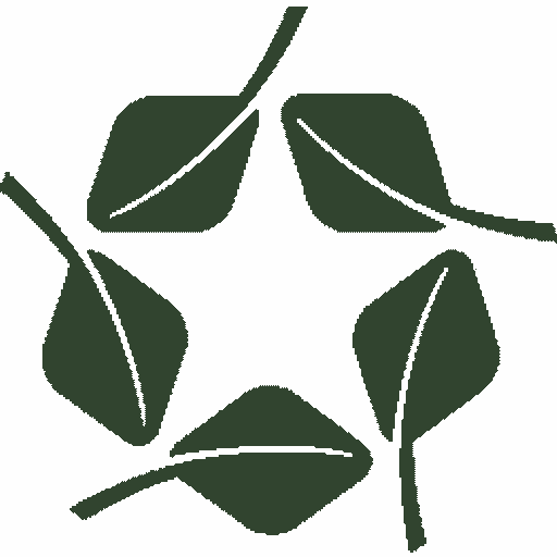 Forestar Group Inc. logo