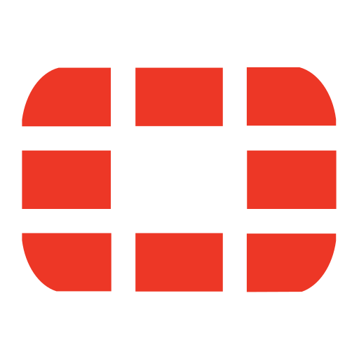 Fortinet, Inc. logo