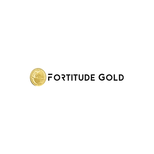 Fortitude Gold Corp logo