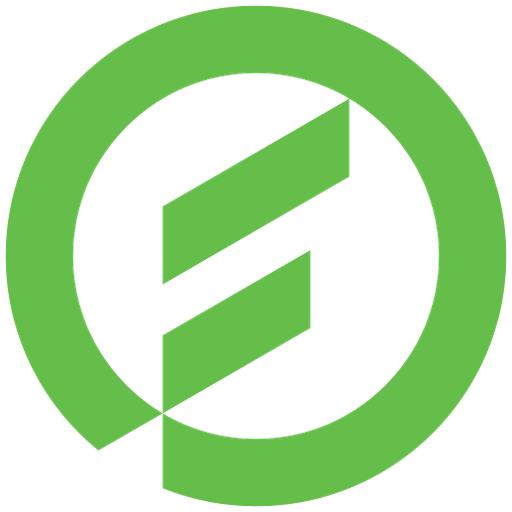 Fortive Corp logo