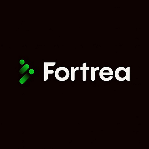 Fortrea Holdings Inc. logo