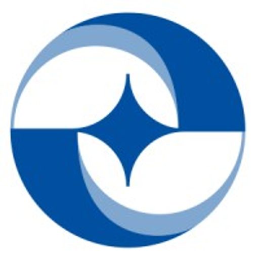 FORTUNA MINING CORP. logo