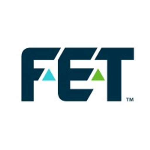 FORUM ENERGY TECHNOLOGIES, INC. logo