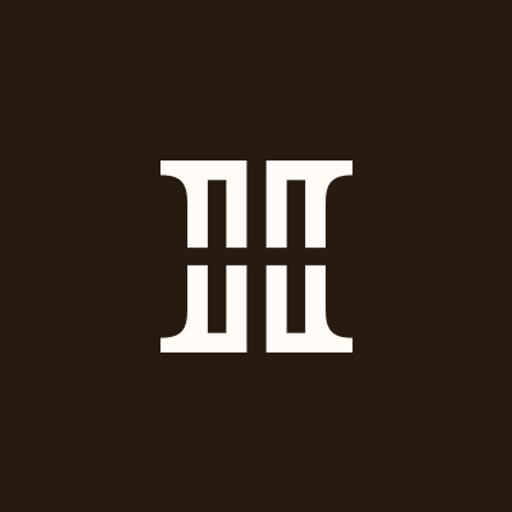FORUM MARKETS Inc logo