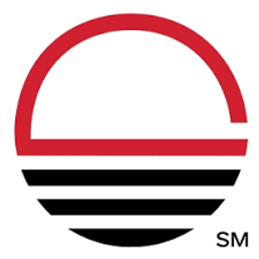 FORWARD AIR CORP logo
