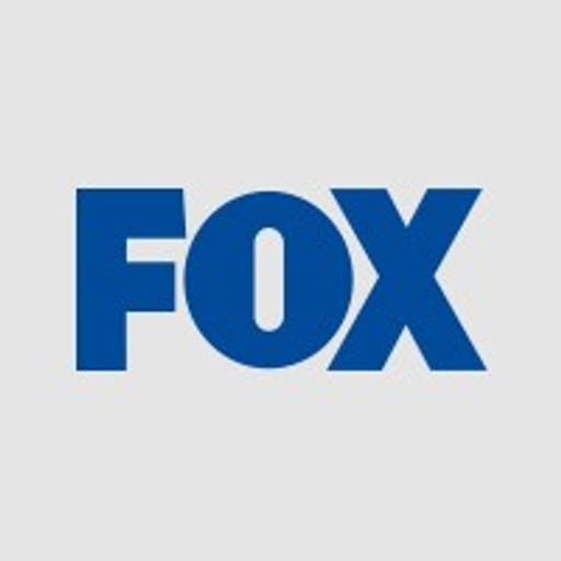Fox Corp logo