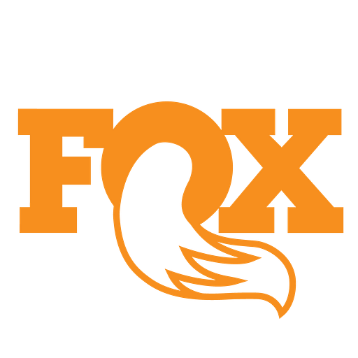 FOX FACTORY HOLDING CORP logo