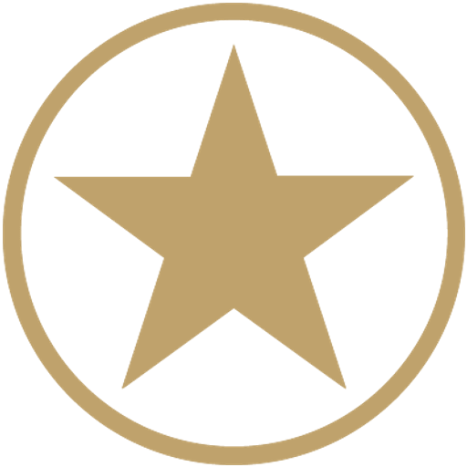 FRANCO NEVADA Corp logo