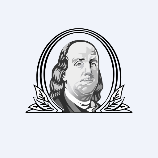 Franklin Templeton Digital Holdings Trust logo