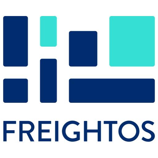 Freightos Ltd logo