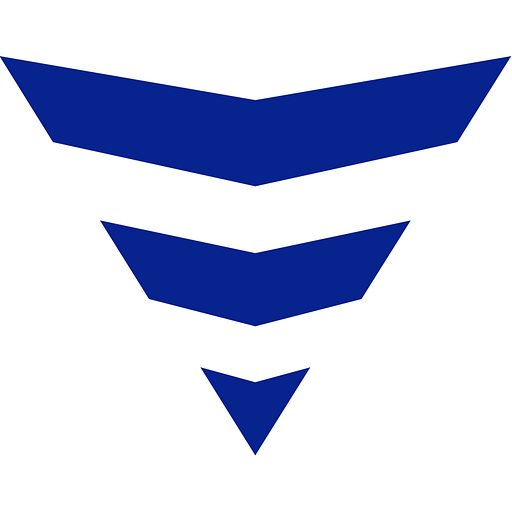 Fresenius Medical Care AG logo