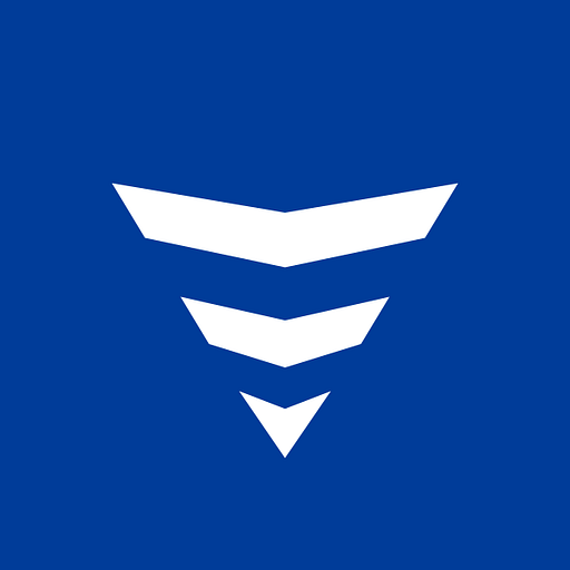 Fresenius SE & Co. KGaA logo