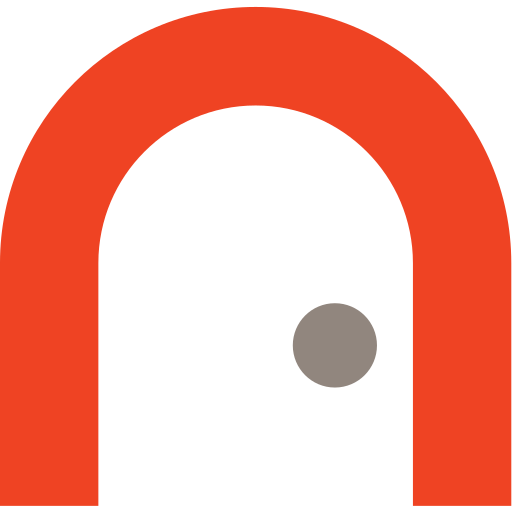Frontdoor, Inc. logo