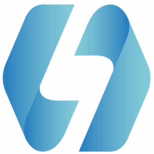 Frontier Nuclear & Minerals Inc. logo
