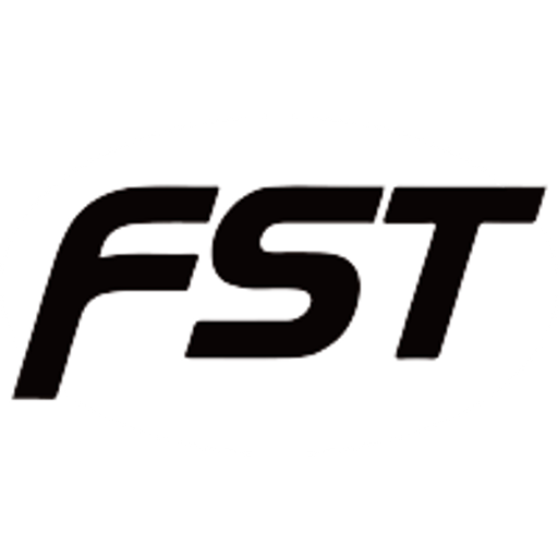 FST Corp. logo