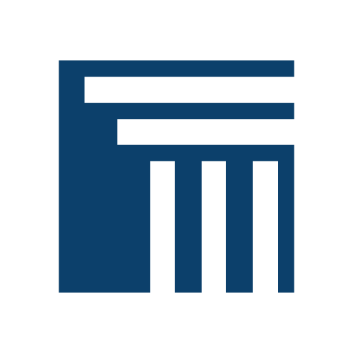 FTI CONSULTING, INC logo