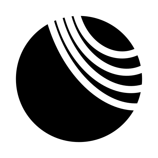 Full Truck Alliance Co. Ltd. logo
