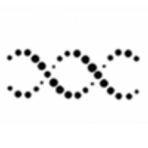 Functional Brands Inc. logo