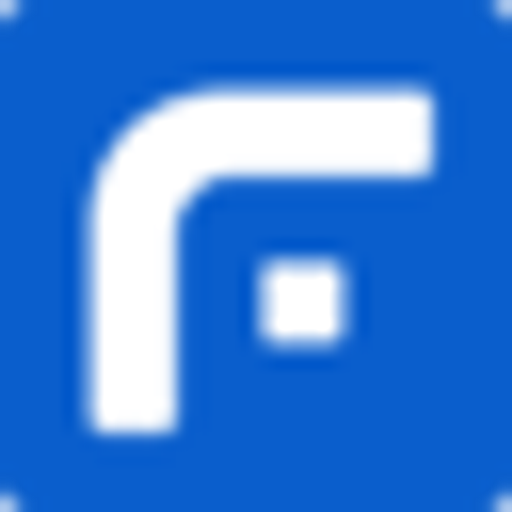 Futu Holdings Ltd logo