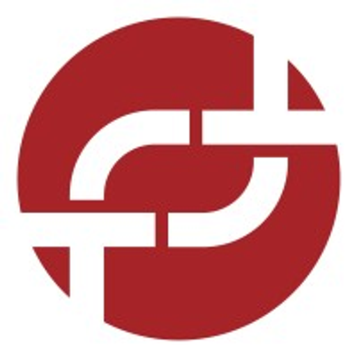 Future FinTech Group Inc. logo