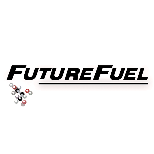 FutureFuel Corp. logo