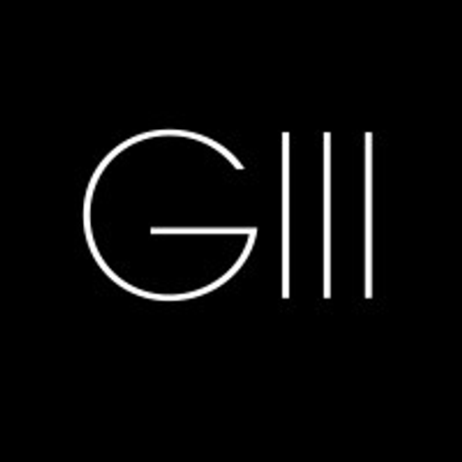 G III APPAREL GROUP LTD /DE/ logo