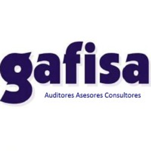 Gafisa S.A. logo
