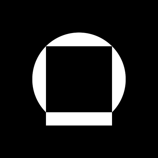 Galaxy Digital Inc. logo