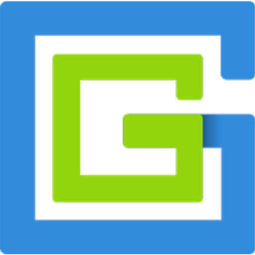 Galaxy Gaming, Inc. logo