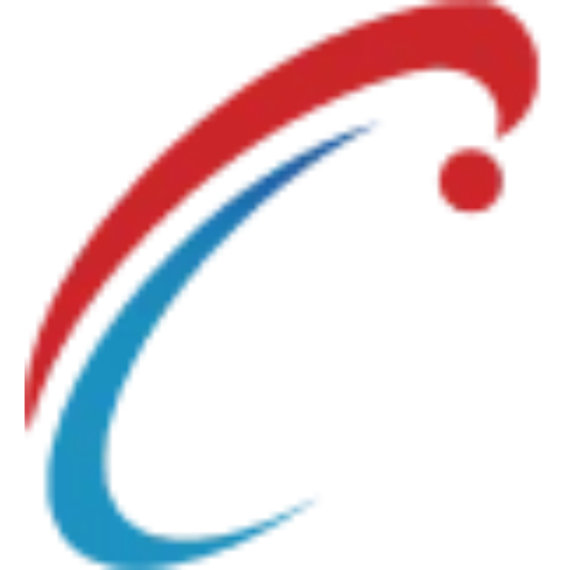 Galaxy Payroll Group Ltd logo