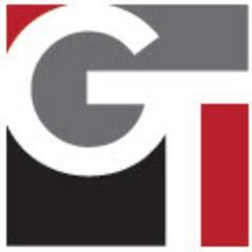 GALECTIN THERAPEUTICS INC logo