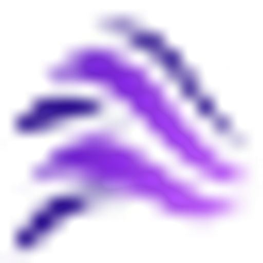Galenfeha, Inc. logo