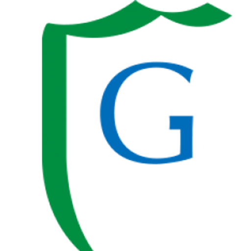 Galera Therapeutics, Inc. logo