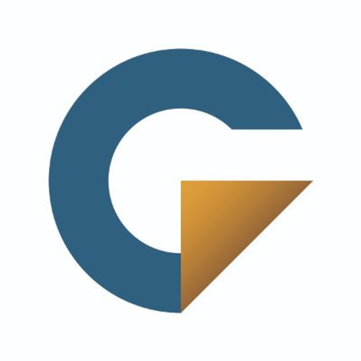 Galiano Gold Inc. logo