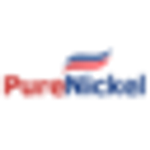Galleon Gold Corp. logo