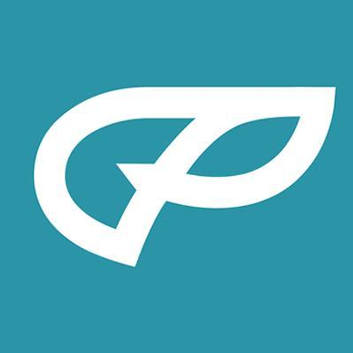 Galmed Pharmaceuticals Ltd. logo