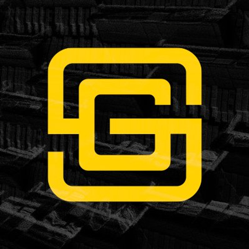 GameSquare Holdings, Inc. logo