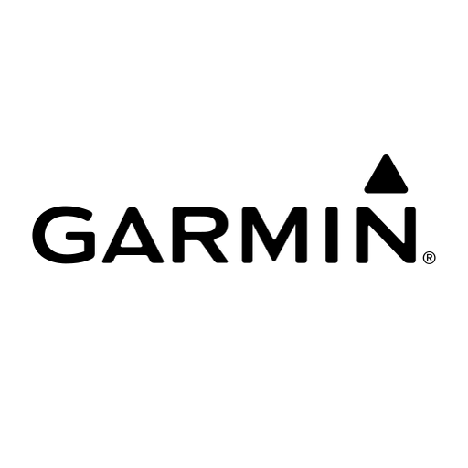 GARMIN LTD logo