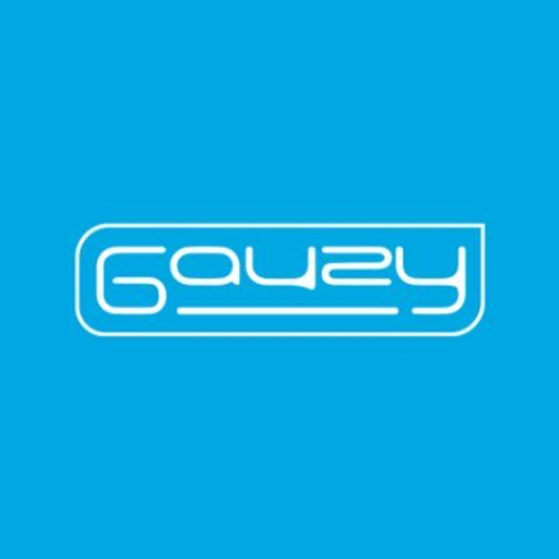 Gauzy Ltd. logo