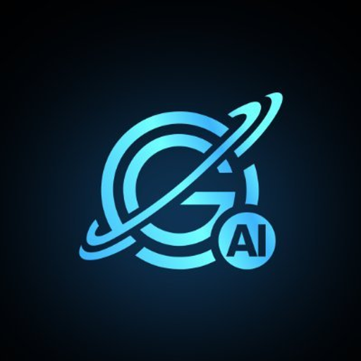 GAXOS.AI INC. logo