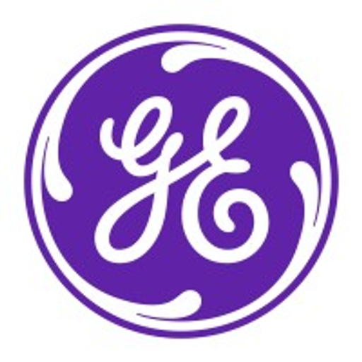 GE HealthCare Technologies Inc. logo