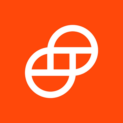 Gemini Space Station, Inc. logo