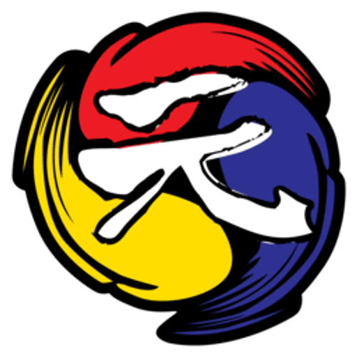 GEN Restaurant Group, Inc. logo