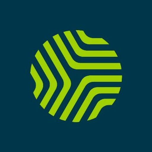 Genasys Inc. logo
