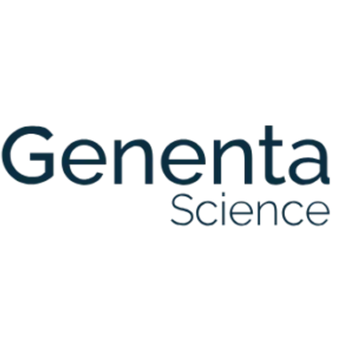 Genenta Science S.p.A. logo