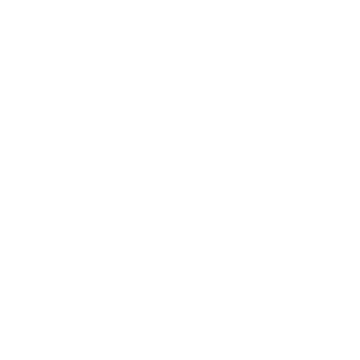 Generation Essentials Group logo