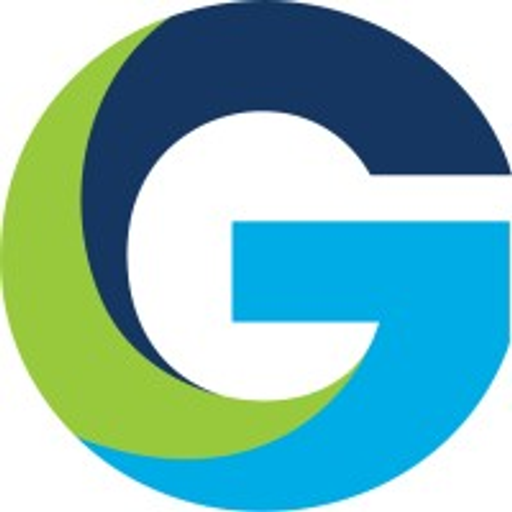 GENESCO INC logo